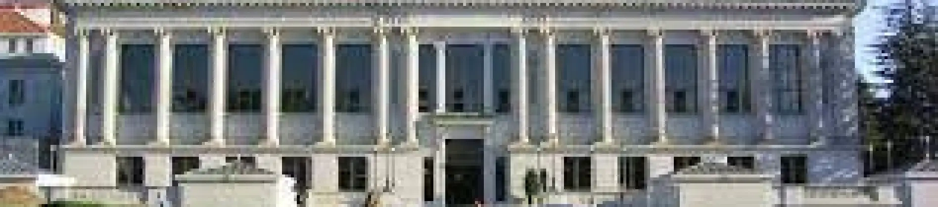 California Institute of Technology - Caltech in USA California Institute of Technology - Caltech in USA